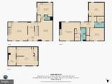 158 Prince George Street - Photo 34