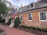 158 Prince George Street - Photo 35