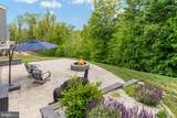 22 Granville Drive - Photo 2
