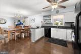 14107 Laurel Avenue - Photo 13