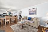 14107 Laurel Avenue - Photo 14