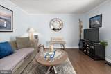 14107 Laurel Avenue - Photo 15