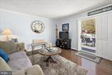 14107 Laurel Avenue - Photo 16