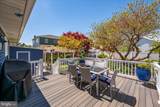 14107 Laurel Avenue - Photo 17