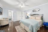14107 Laurel Avenue - Photo 18