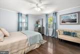 14107 Laurel Avenue - Photo 19