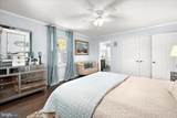 14107 Laurel Avenue - Photo 20