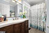 14107 Laurel Avenue - Photo 21