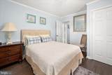 14107 Laurel Avenue - Photo 22