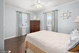 14107 Laurel Avenue - Photo 23