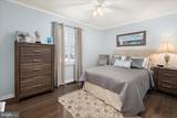 14107 Laurel Avenue - Photo 24