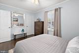 14107 Laurel Avenue - Photo 25