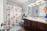 14107 Laurel Avenue - Photo 26