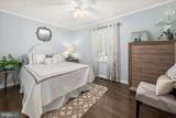 14107 Laurel Avenue - Photo 27