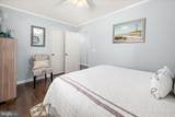 14107 Laurel Avenue - Photo 28