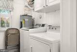 14107 Laurel Avenue - Photo 29