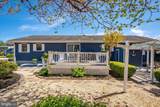 14107 Laurel Avenue - Photo 30