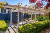 14107 Laurel Avenue - Photo 31