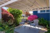 14107 Laurel Avenue - Photo 32