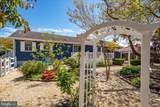 14107 Laurel Avenue - Photo 33