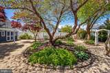 14107 Laurel Avenue - Photo 34