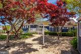 14107 Laurel Avenue - Photo 35