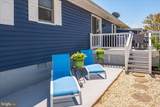 14107 Laurel Avenue - Photo 36