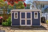 14107 Laurel Avenue - Photo 37