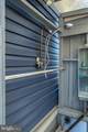 14107 Laurel Avenue - Photo 38