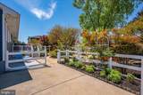14107 Laurel Avenue - Photo 39