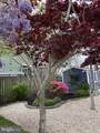 14107 Laurel Avenue - Photo 41