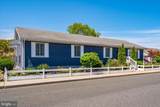 14107 Laurel Avenue - Photo 43