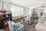 14107 Laurel Avenue - Photo 44