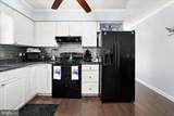 14107 Laurel Avenue - Photo 46