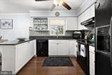 14107 Laurel Avenue - Photo 47