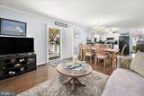 14107 Laurel Avenue - Photo 48