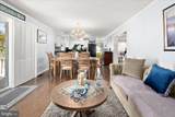 14107 Laurel Avenue - Photo 49
