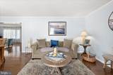 14107 Laurel Avenue - Photo 50