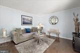 14107 Laurel Avenue - Photo 52