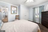 14107 Laurel Avenue - Photo 53
