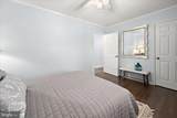 14107 Laurel Avenue - Photo 54