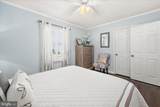 14107 Laurel Avenue - Photo 55