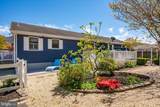 14107 Laurel Avenue - Photo 58