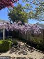 14107 Laurel Avenue - Photo 59