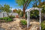 14107 Laurel Avenue - Photo 62