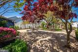 14107 Laurel Avenue - Photo 63