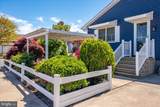 14107 Laurel Avenue - Photo 64