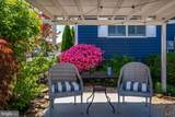 14107 Laurel Avenue - Photo 65