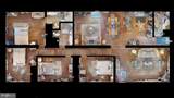 14107 Laurel Avenue - Photo 67
