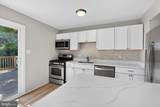 647 Charraway Road - Photo 10
